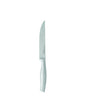 COLTELLO BISTECCA SET 6 PZ INOX BRANDANI