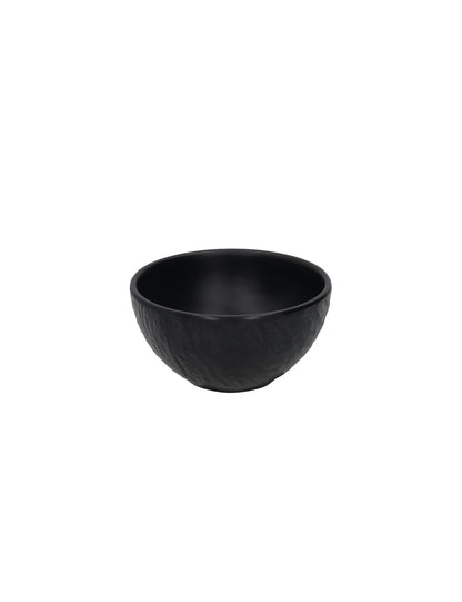 COPPETTA BLACK ECLIPSE MELAMINA BRANDANI