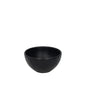 COPPETTA BLACK ECLIPSE MELAMINA BRANDANI