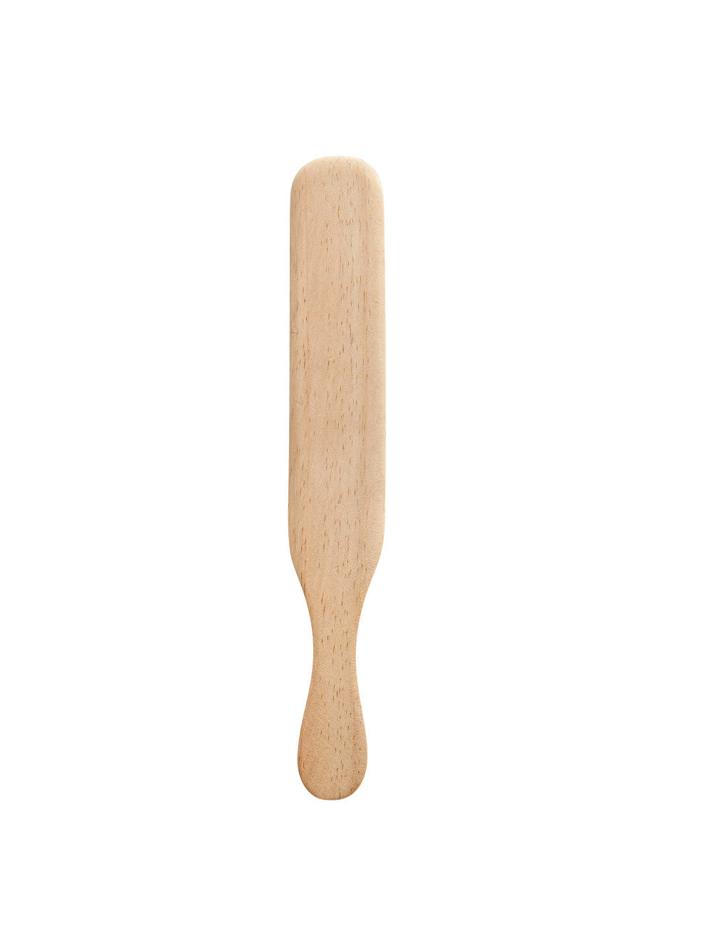 CREPIERE ANTIADERENTE TECHNO COLLECTION INOX CON 2 UTENSILI IN LEGNO