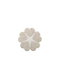 DECORATION RICCIOLI DI FATA CERAMICA/SUGHERO BRANDANI