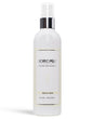 HOROMIA Deo Tessuti Spray Bianco Latte