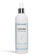 HOROMIA Deo Tessuti Spray Fresh cotton