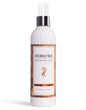 HOROMIA Deo Tessuti Spray Elixir