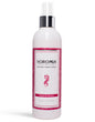 HOROMIA Deo Tessuti Spray Petali di Peonia