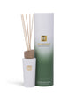HOROMIA Diffusore a Bastoncini All’ombra degli Aranci 200ml