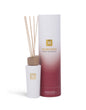 HOROMIA Diffusore a Bastoncini Vigneto rosso 200ml