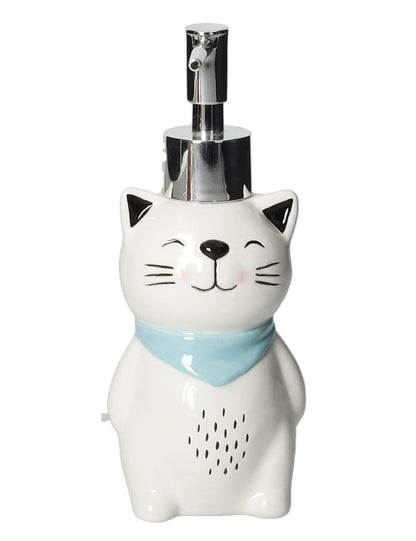 DISPENSER SAPONE I CUCCIOLI DOLOMITE DISPLAY 8PZ