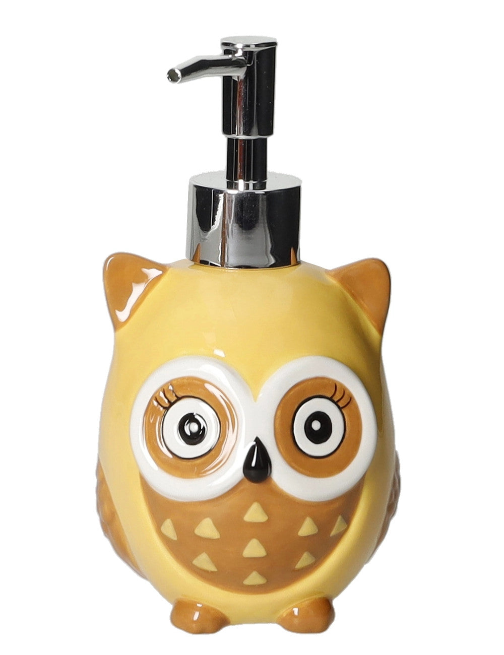 DISPENSER SAPONE I CUCCIOLI DOLOMITE DISPLAY 8PZ