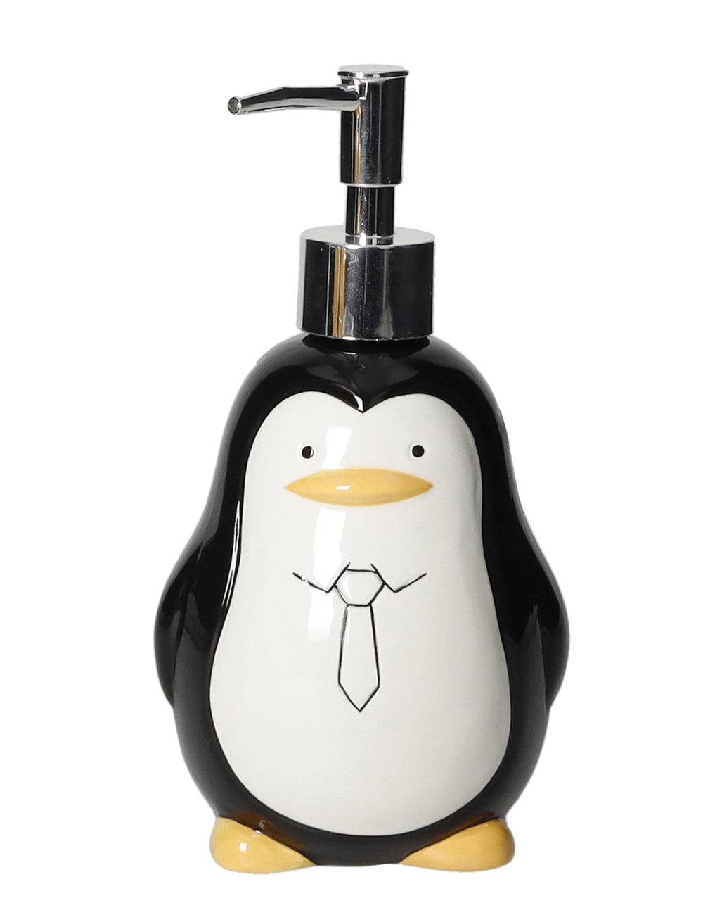DISPENSER SAPONE I CUCCIOLI DOLOMITE DISPLAY 8PZ