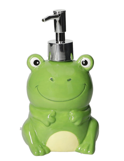 DISPENSER SAPONE I CUCCIOLI DOLOMITE DISPLAY 8PZ