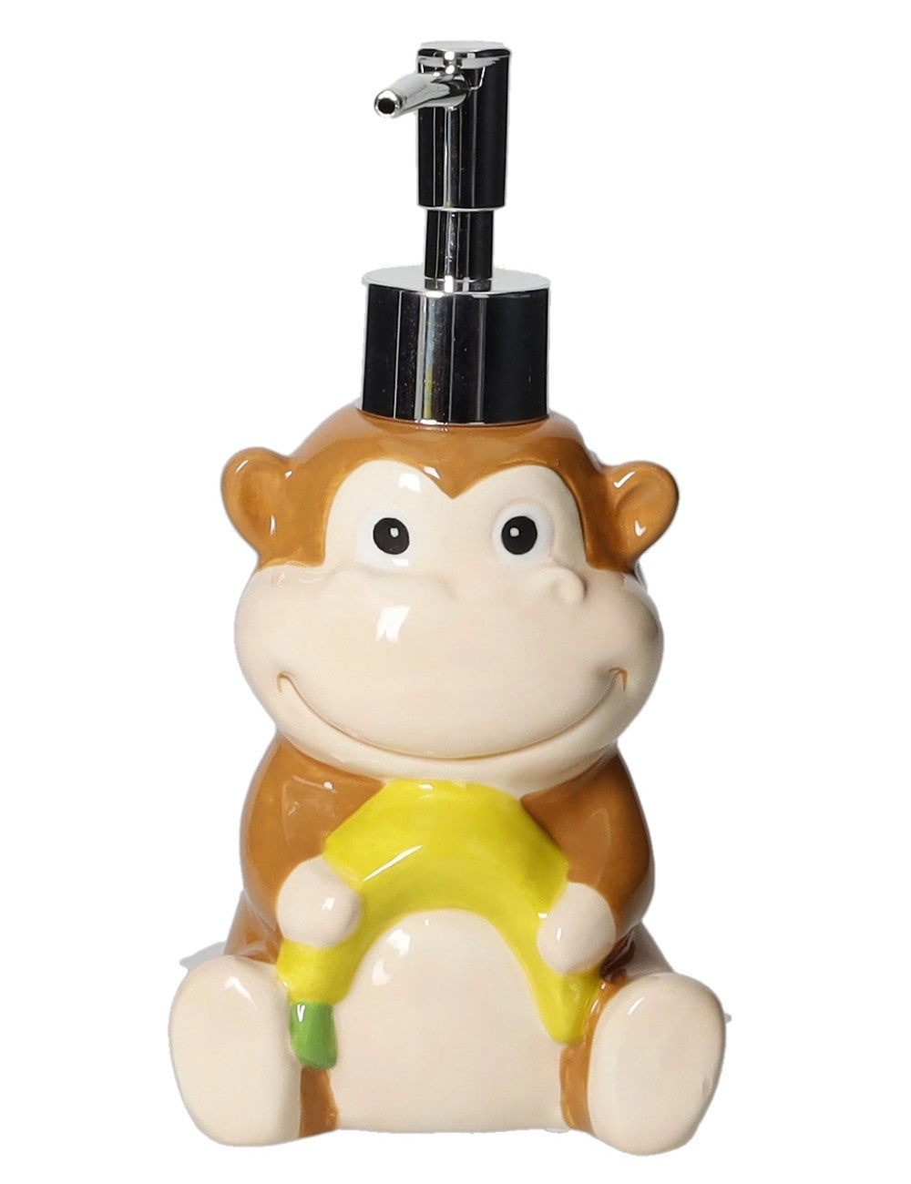 DISPENSER SAPONE I CUCCIOLI DOLOMITE DISPLAY 8PZ