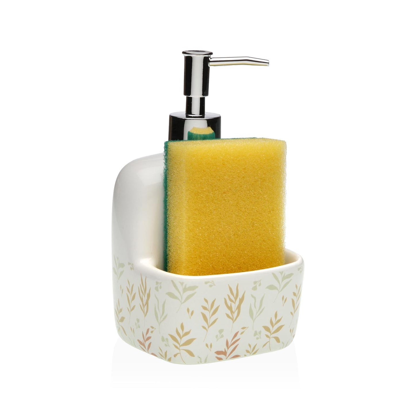 VERSA DISPENSER BRUMA