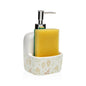 VERSA DISPENSER BRUMA