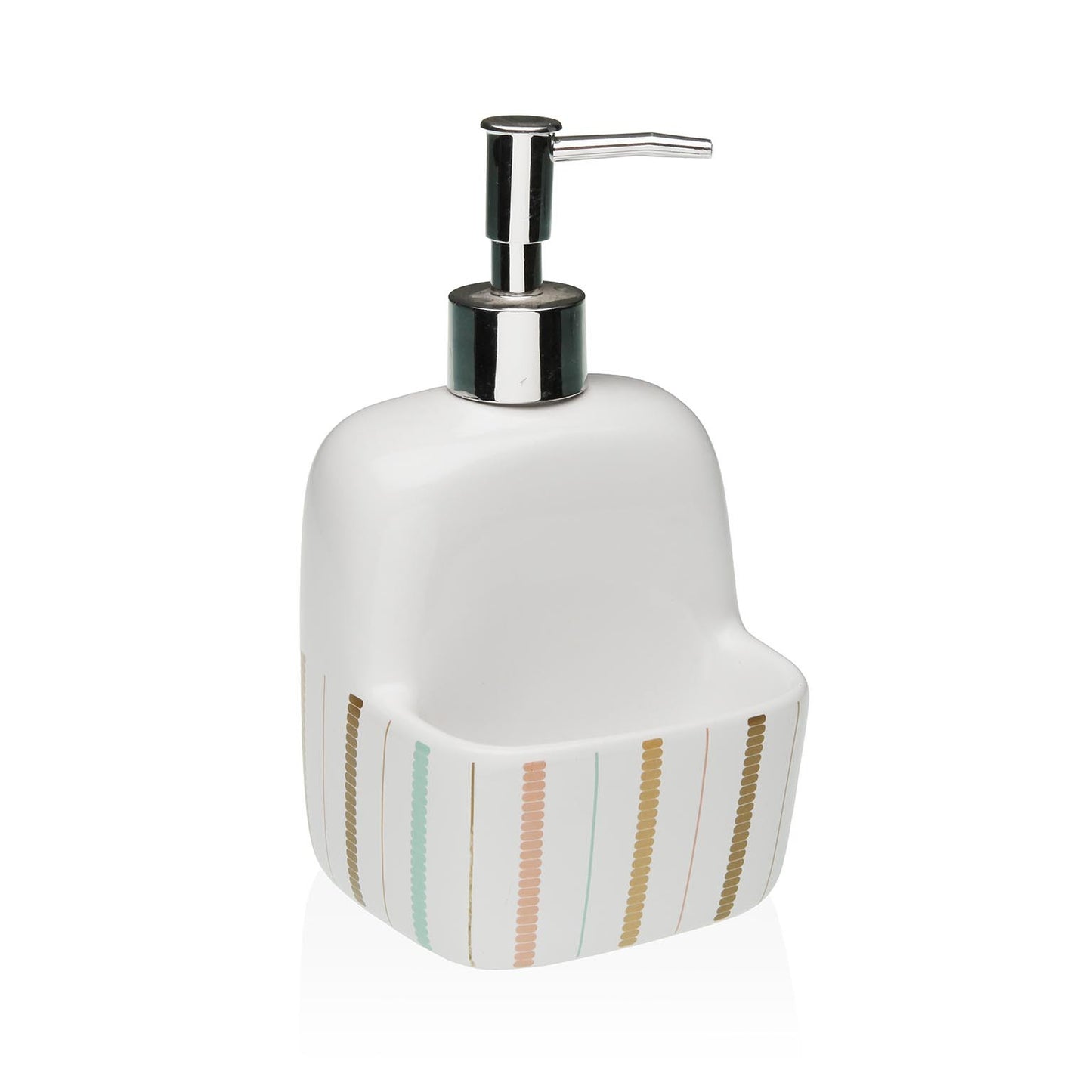DISPENSER FLINT - VERSA