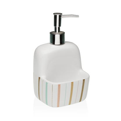 DISPENSER FLINT - VERSA