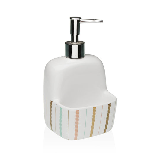 DISPENSER FLINT - VERSA