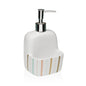 DISPENSER FLINT - VERSA