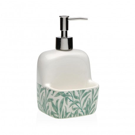 VERSA DISPENSER FOLIA