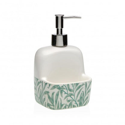 VERSA DISPENSER FOLIA