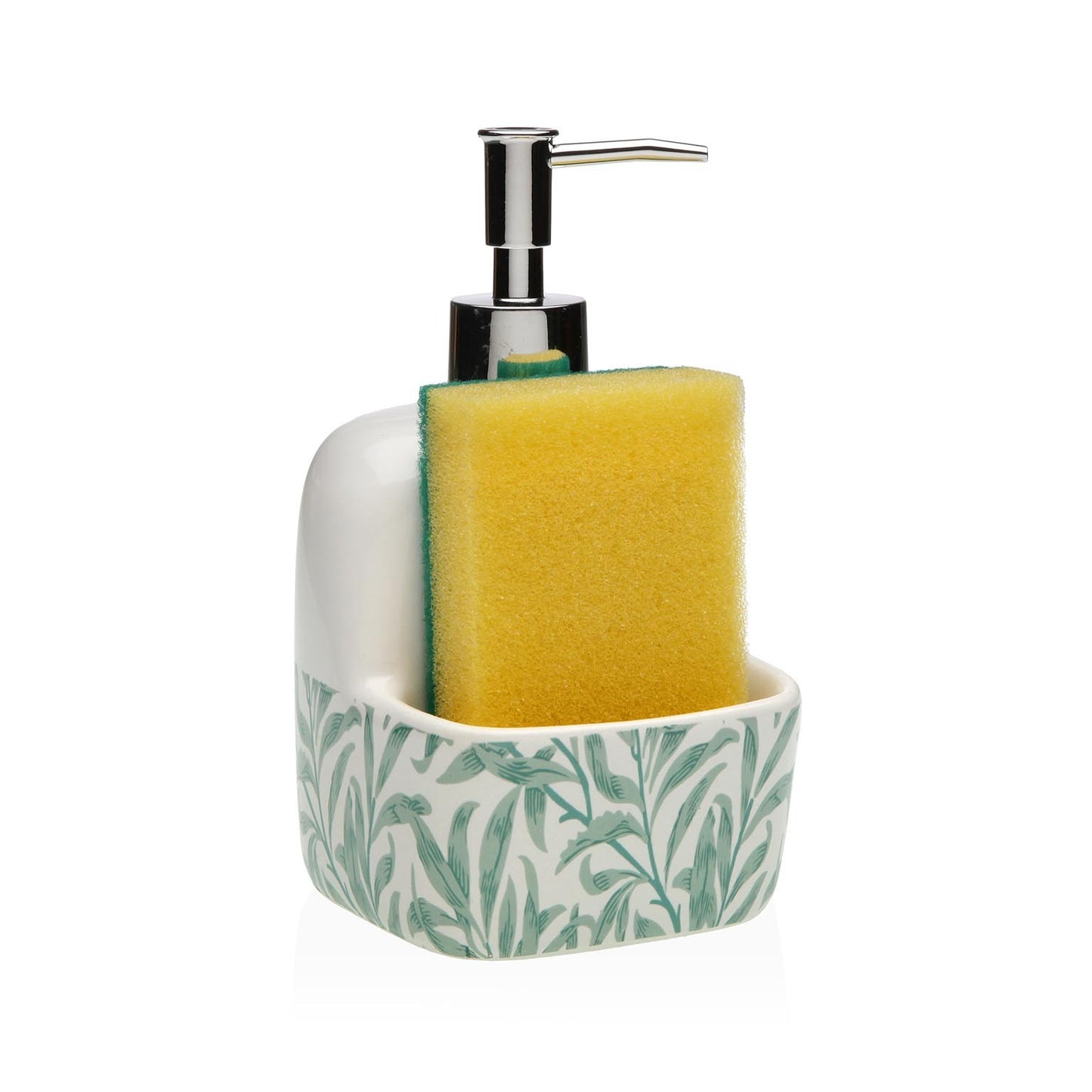 VERSA DISPENSER FOLIA