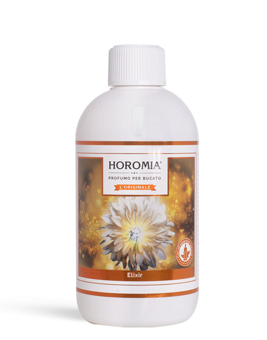 Horomia Profuma Bucato Elixir 500ml