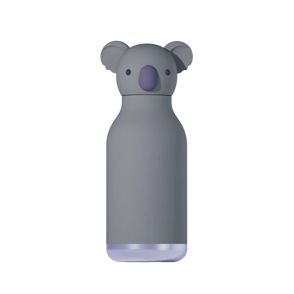BOTTIGLIA TERMICA KOALA 475ML