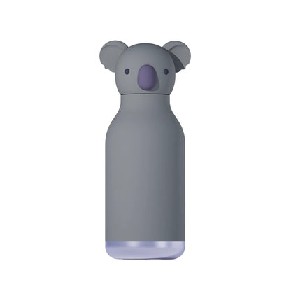 BOTTIGLIA TERMICA KOALA 475ML