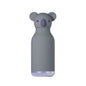BOTTIGLIA TERMICA KOALA 475ML
