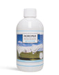 Horomia Profuma Bucato Fresh cotton 500ml