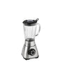 FRULLATORE HIGH SPEED TECHNO COLLECTION INOX/VETRO BRANDANI