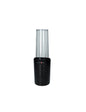 FRULLATORE SMOOTHIES RICARICABILE TECHNO COLLECTION INOX/ABS/AS