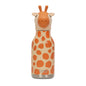 BORTTGLIA TERMICA GIRAFFA 475ML ASOBU