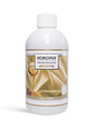 Horomia Profuma Bucato Gold Argan 500ml