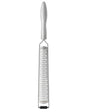 GRATTUGIA C/MANICO INOX - BRANDANI