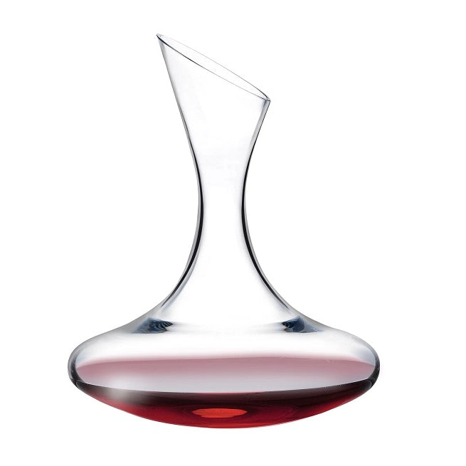 Brandani Decanter vetro 0,75 lt