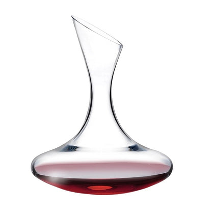 Brandani Decanter vetro 0,75 lt