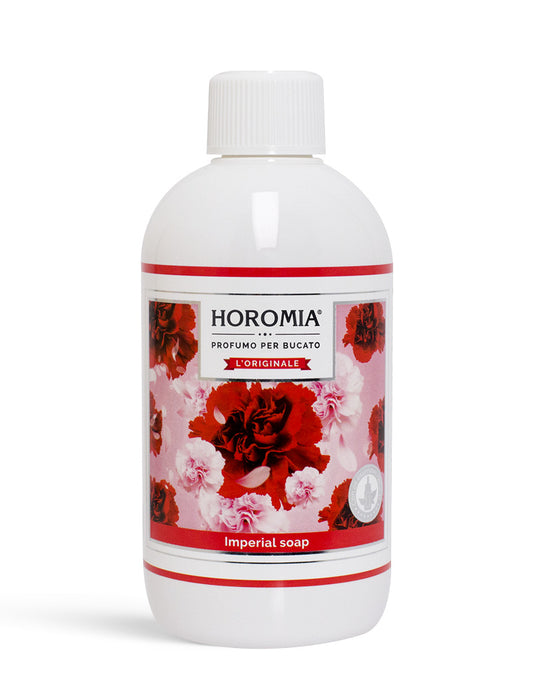 Horomia Profuma Bucato Imperial Soap 500ml