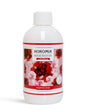 Horomia Profuma Bucato Imperial Soap 500ml