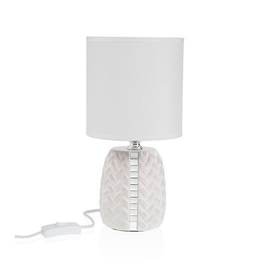 VERSA LAMPADA DA TAVOLO ONDE