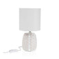 VERSA LAMPADA DA TAVOLO ONDE