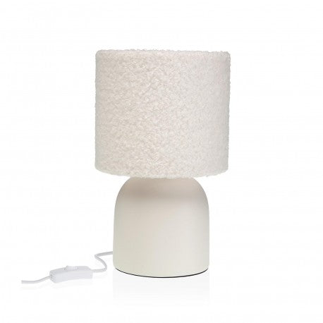VERSA LAMPADA DA TAVOLO SOFIA GRANDE