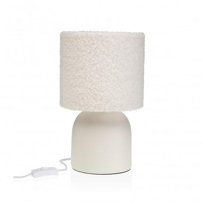 VERSA LAMPADA DA TAVOLO SOFIA GRANDE