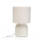 VERSA LAMPADA DA TAVOLO SOFIA GRANDE