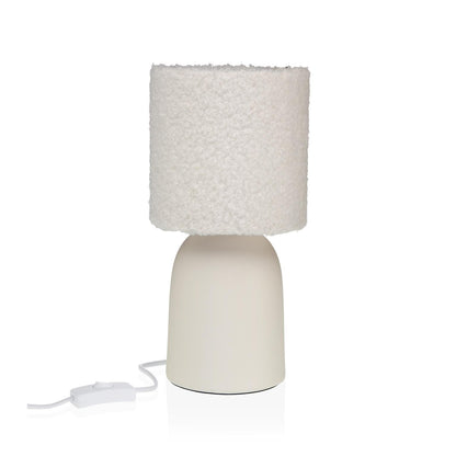 VERSA LAMPADA DA TAVOLO SOFIA PICCOLA