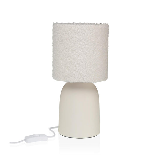 VERSA LAMPADA DA TAVOLO SOFIA PICCOLA