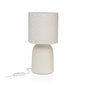 VERSA LAMPADA DA TAVOLO SOFIA PICCOLA