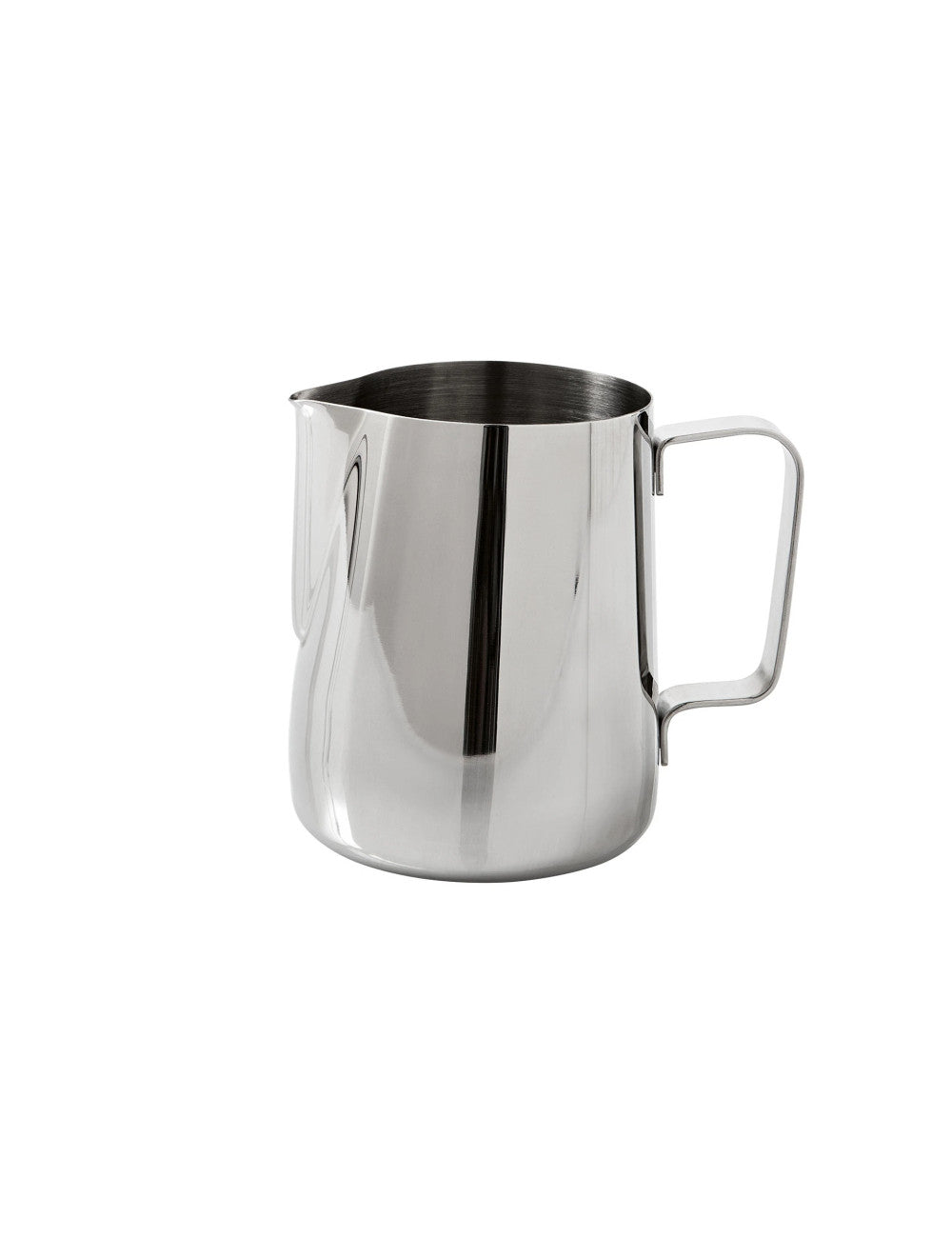 LATTIERA PROFESSIONAL INOX 0,6 LT