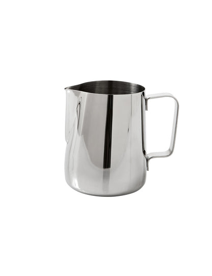 LATTIERA PROFESSIONAL INOX 0,6 LT