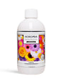 Horomia Profuma Bucato Liberty 500ml